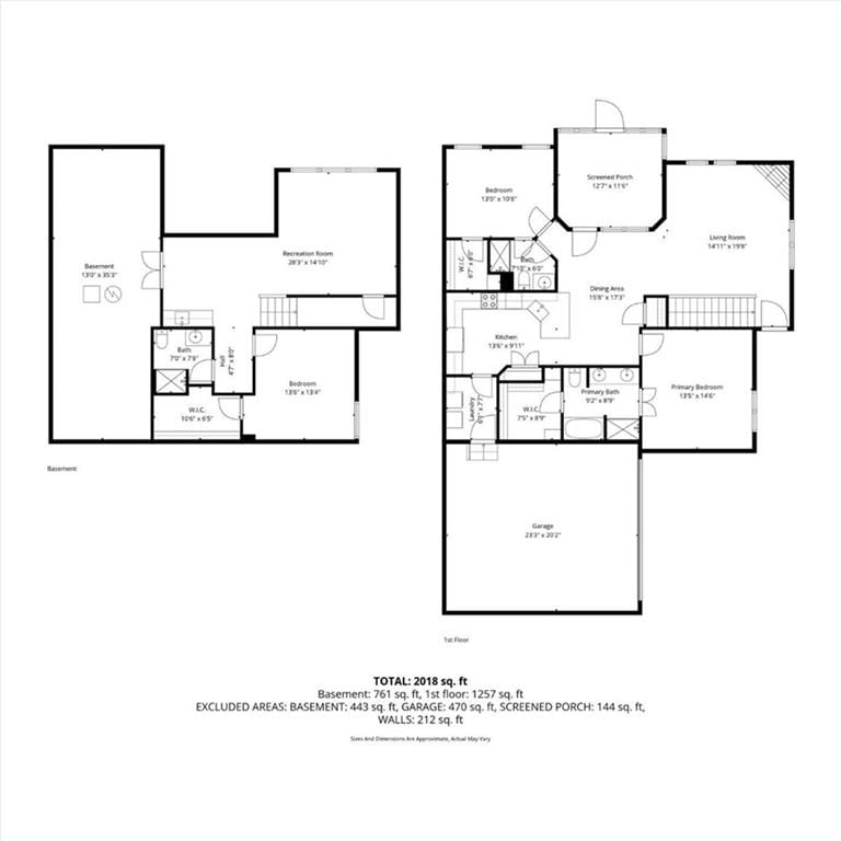 15632 S Church Street — photo 31