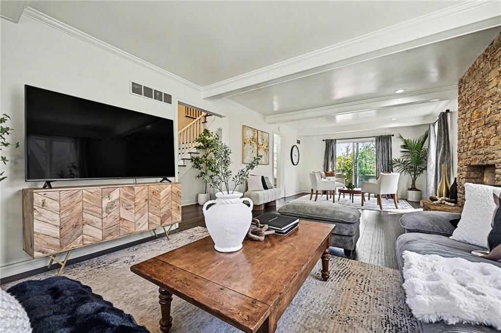 10230 Knox Drive — photo 4