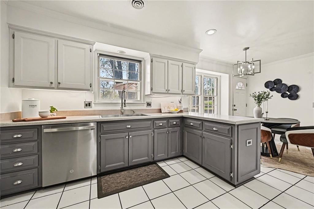 10230 Knox Drive — photo 7