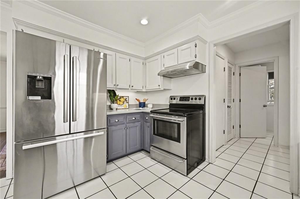 10230 Knox Drive — photo 9