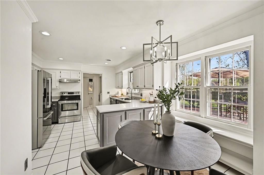 10230 Knox Drive — photo 10