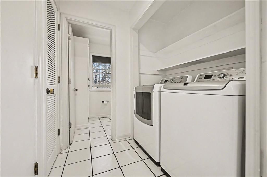 10230 Knox Drive — photo 11