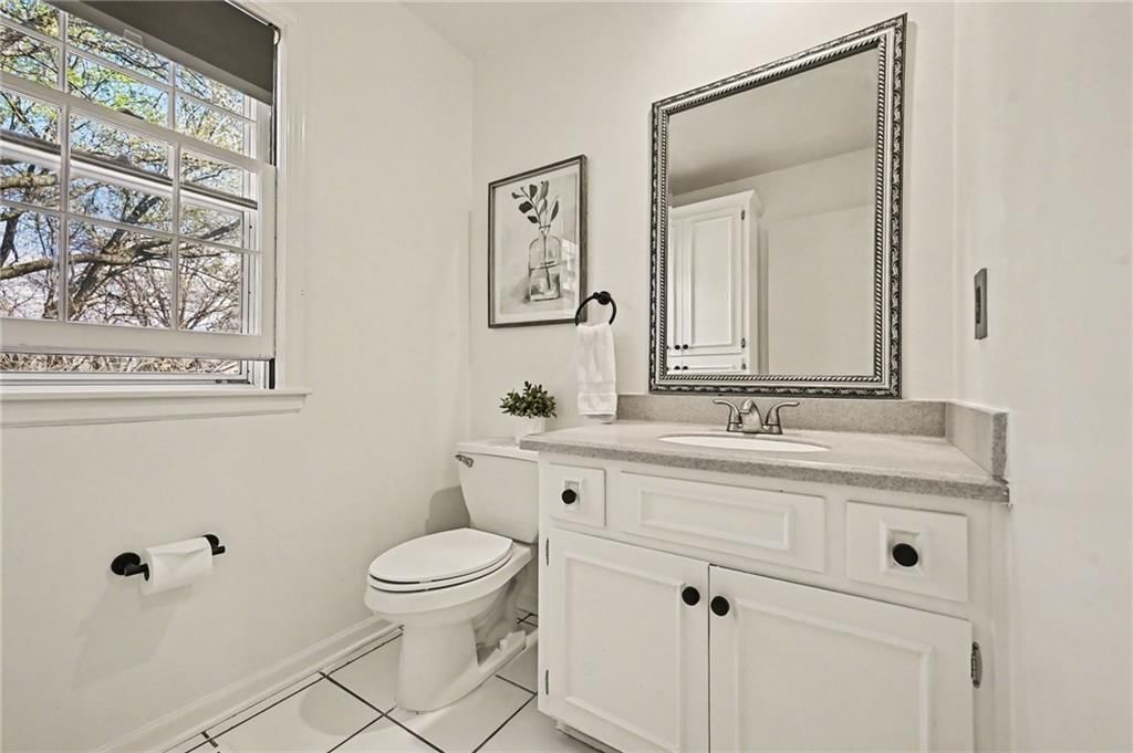 10230 Knox Drive — photo 12