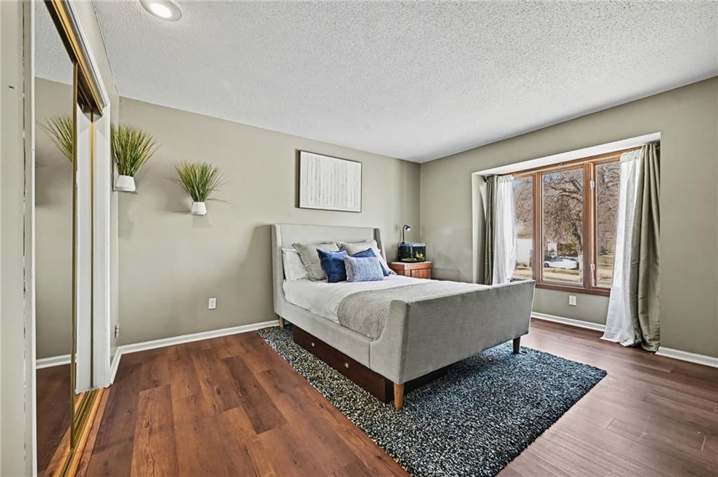 10230 Knox Drive — photo 13