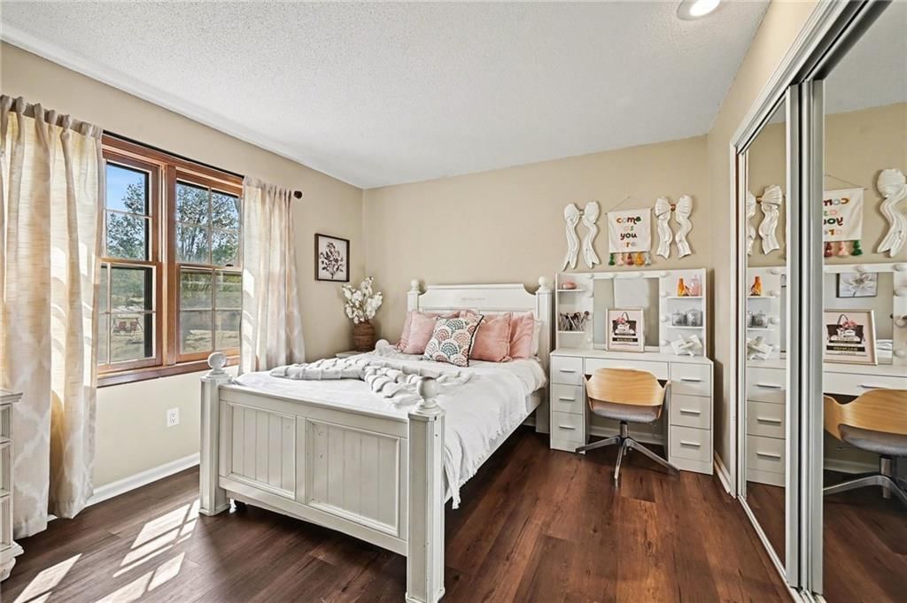 10230 Knox Drive — photo 14