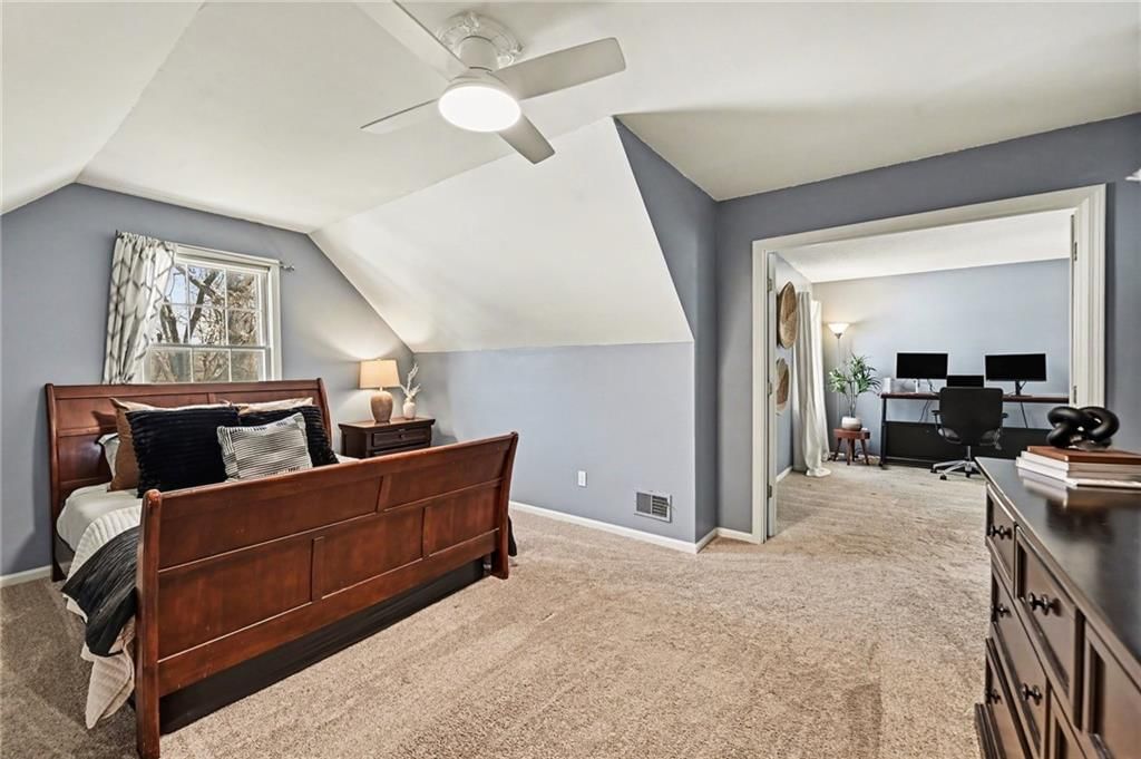 10230 Knox Drive — photo 15