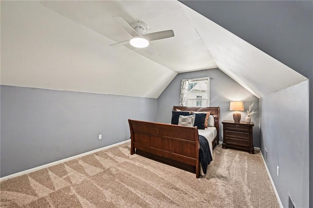 10230 Knox Drive — photo 16