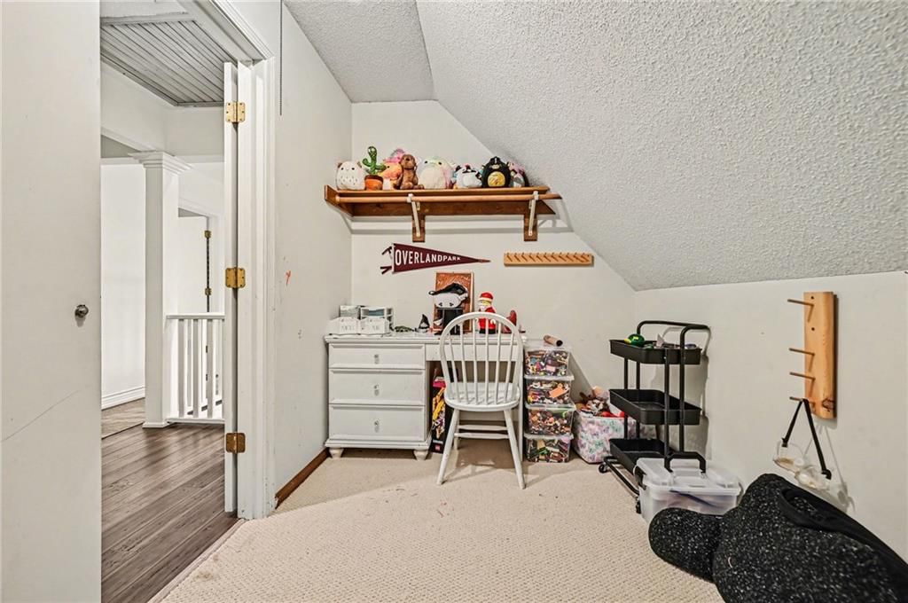 10230 Knox Drive — photo 20