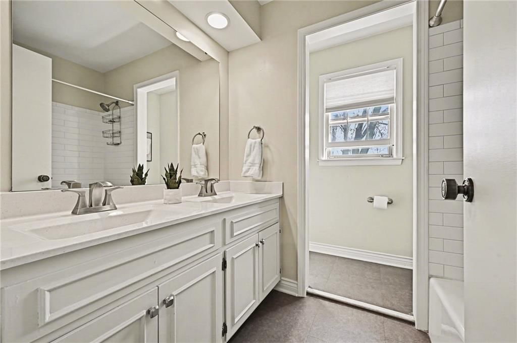 10230 Knox Drive — photo 21