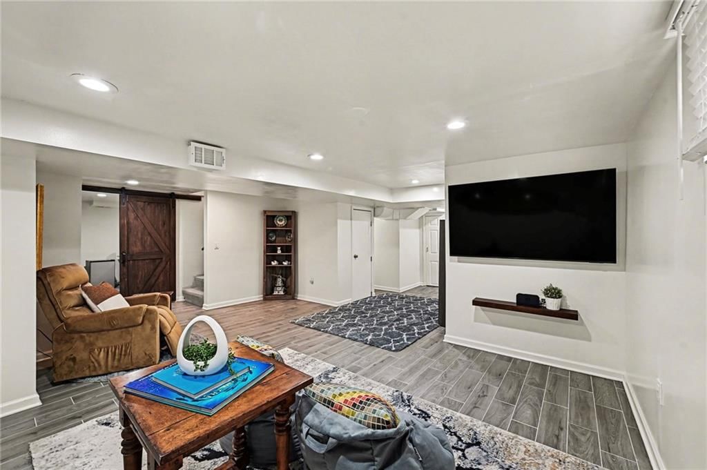 10230 Knox Drive — photo 22