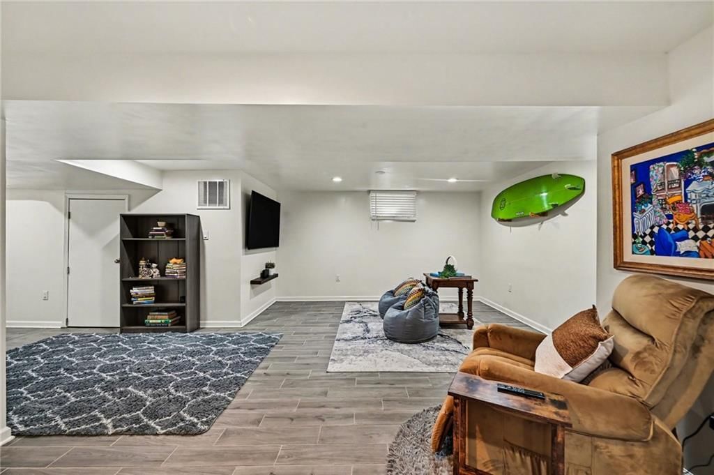 10230 Knox Drive — photo 23