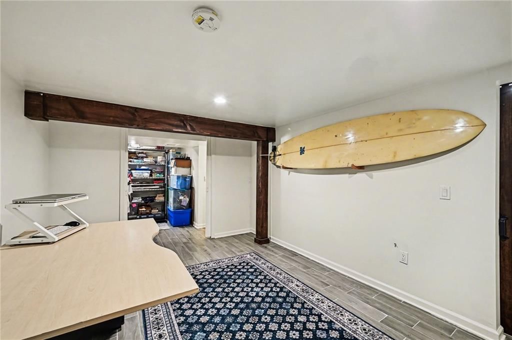 10230 Knox Drive — photo 24