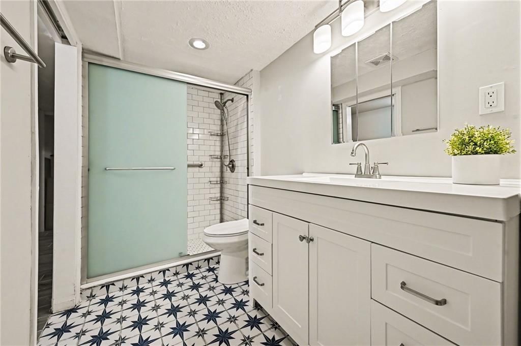 10230 Knox Drive — photo 25