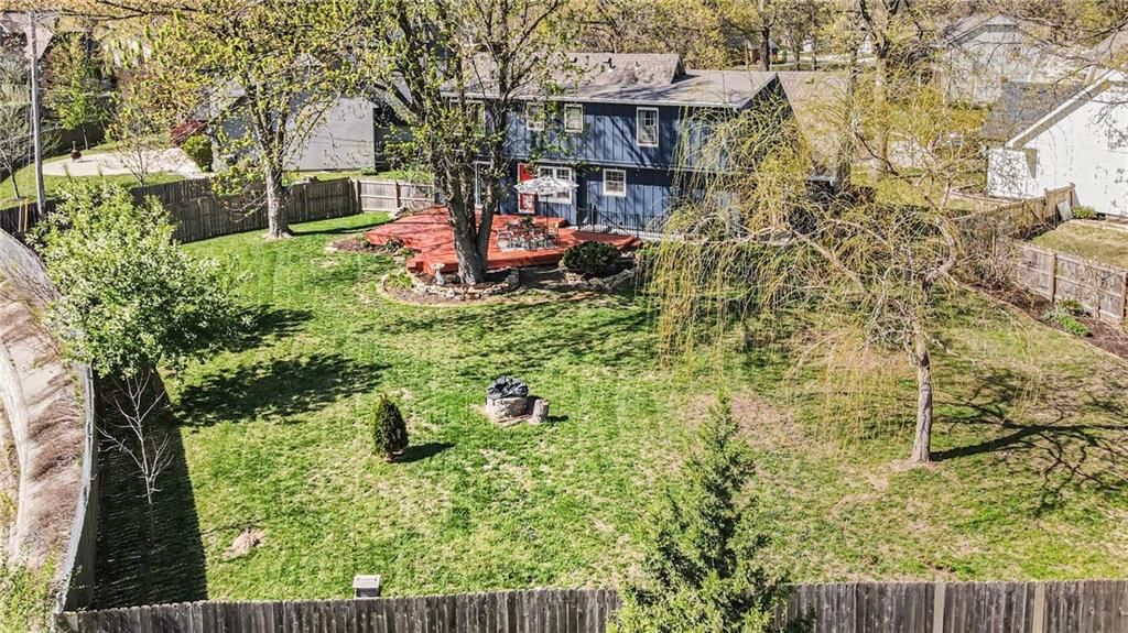 10230 Knox Drive — photo 26