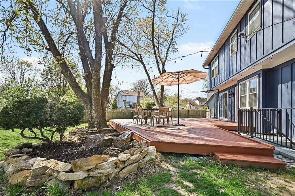 10230 Knox Drive — photo 27