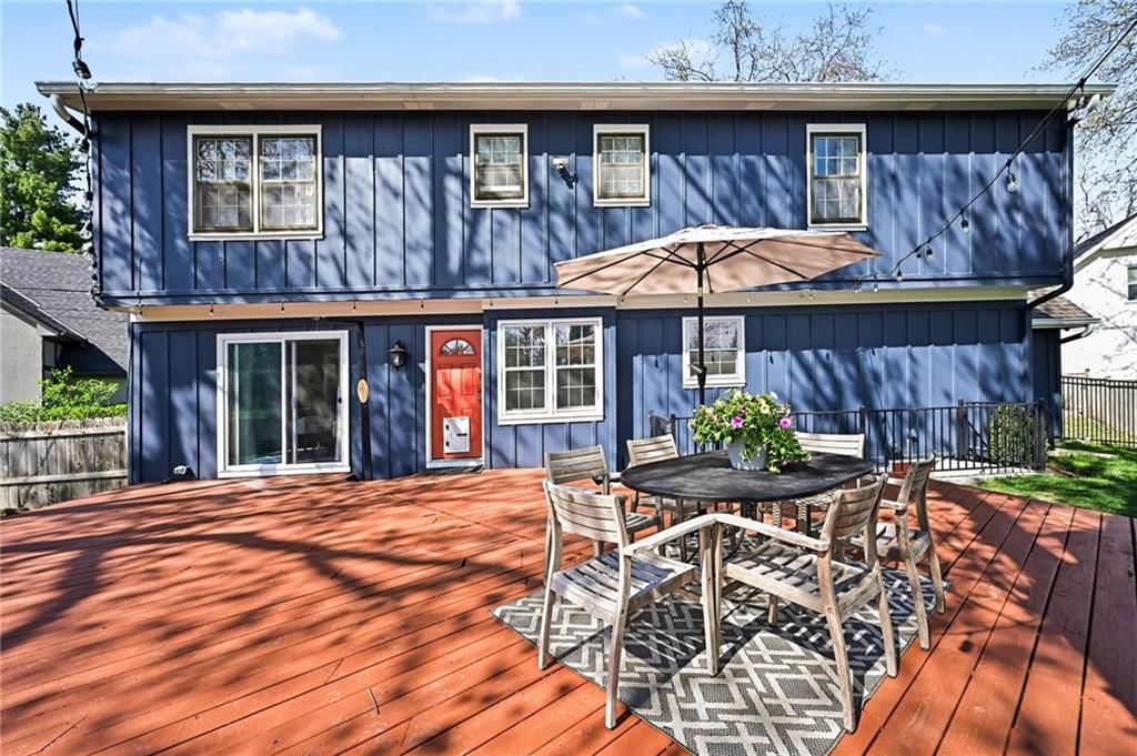 10230 Knox Drive — photo 28