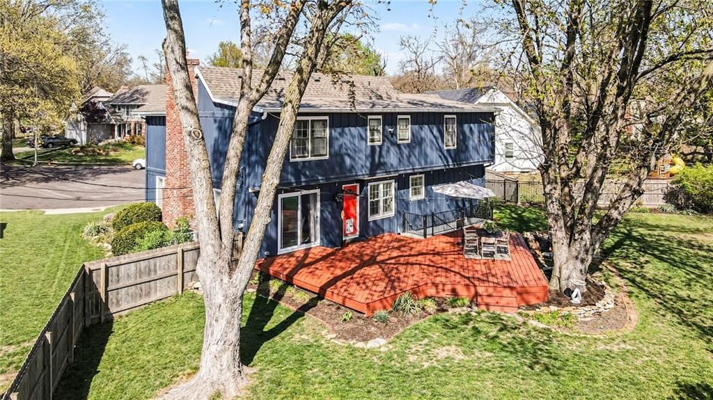 10230 Knox Drive — photo 29