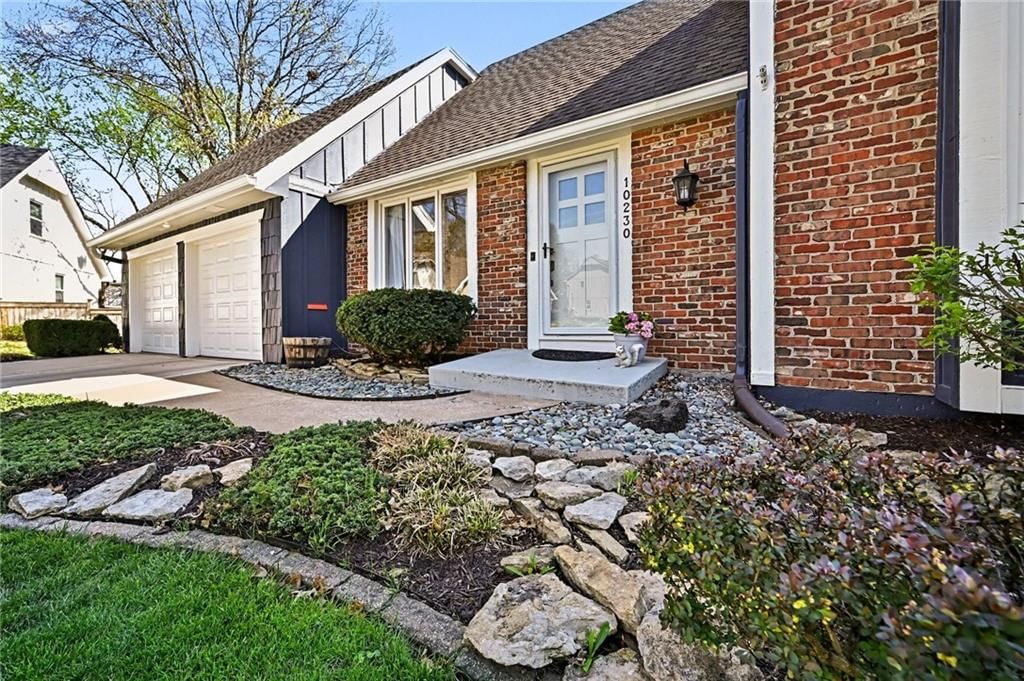 10230 Knox Drive — photo 31