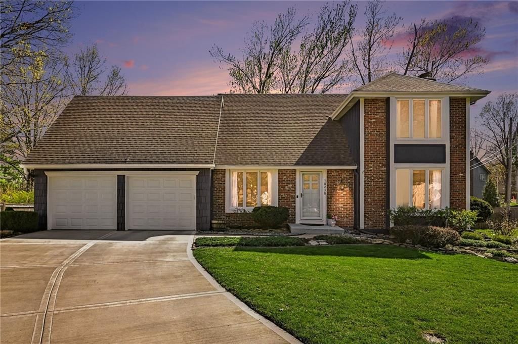 10230 Knox Drive — photo 32