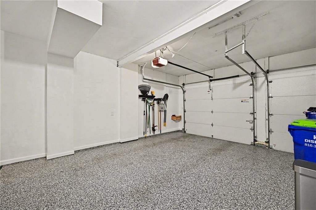 10230 Knox Drive — photo 33