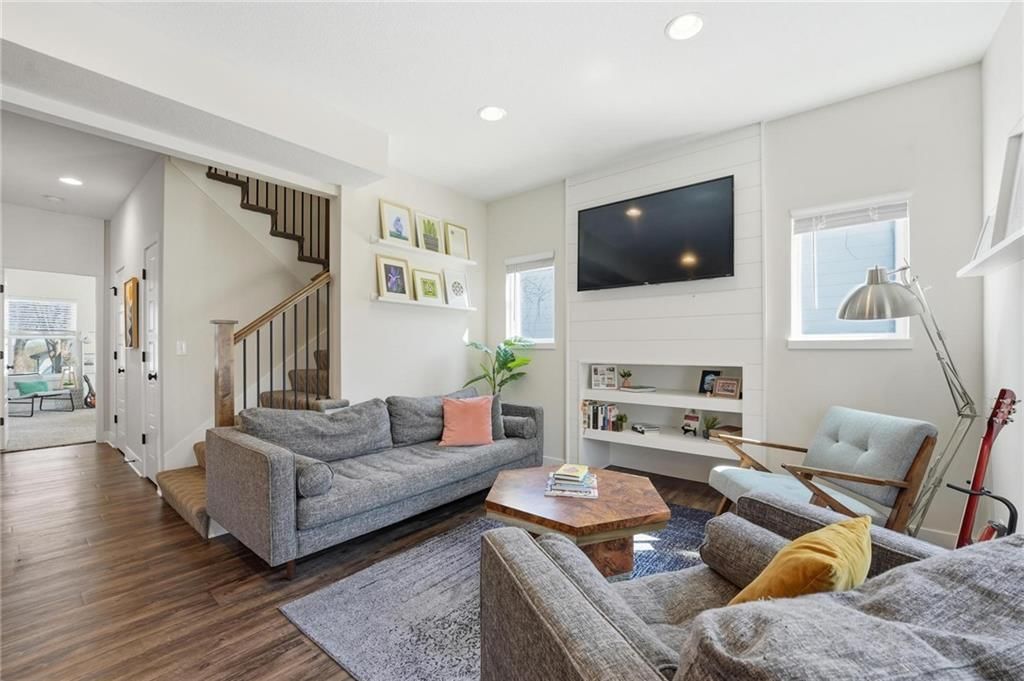 208 NW 16th Street — photo 3