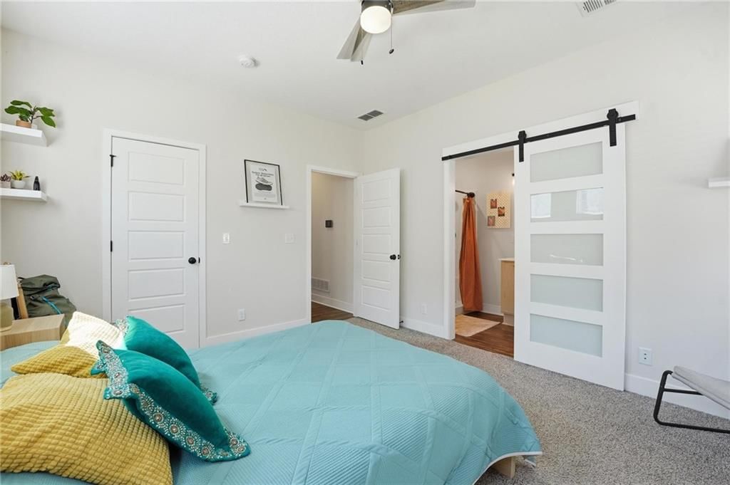 208 NW 16th Street — photo 10