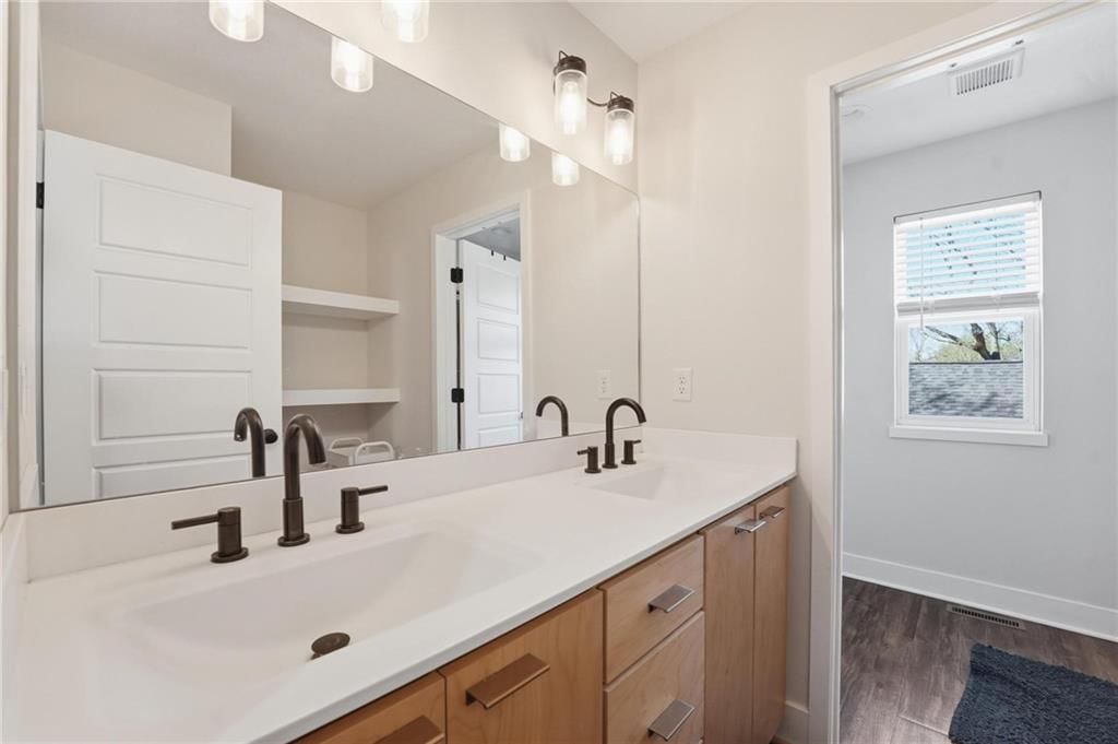 208 NW 16th Street — photo 12