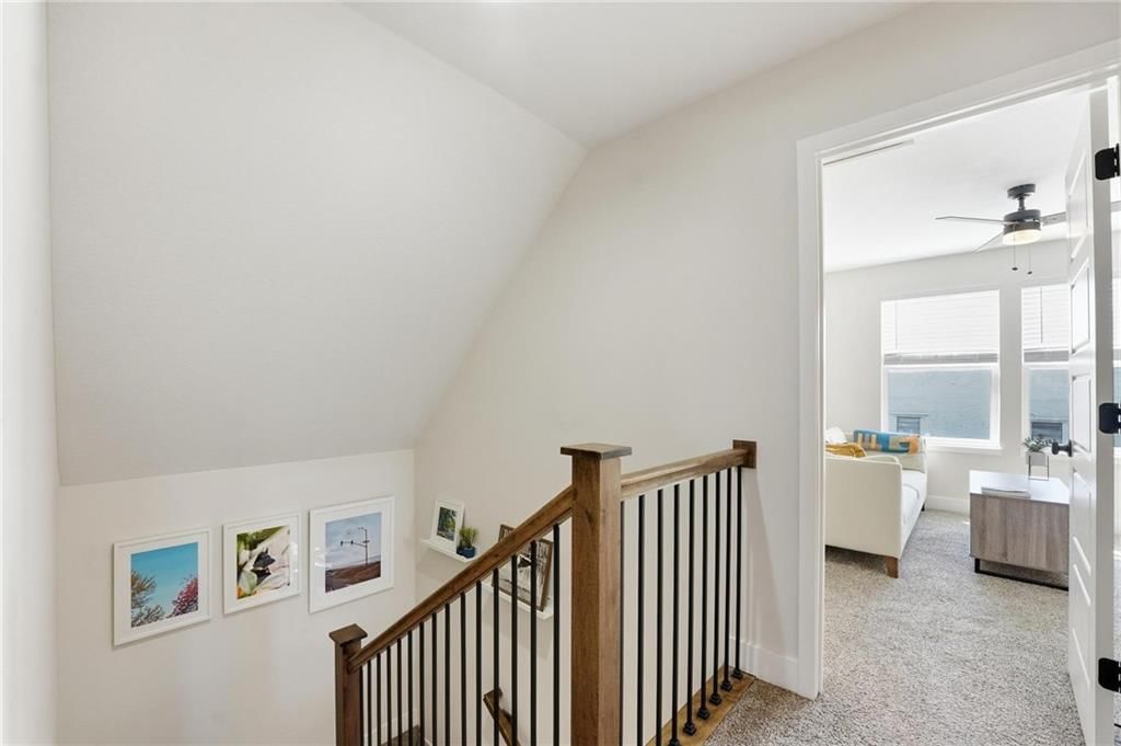 208 NW 16th Street — photo 13