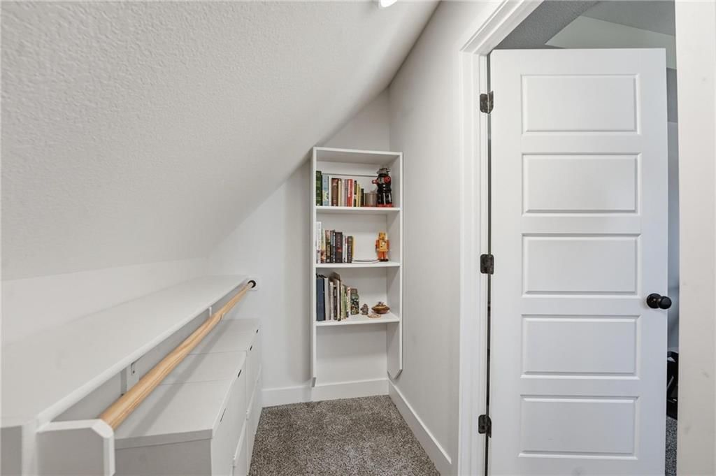 208 NW 16th Street — photo 14