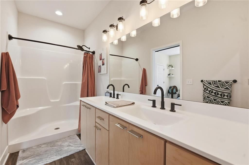 208 NW 16th Street — photo 15