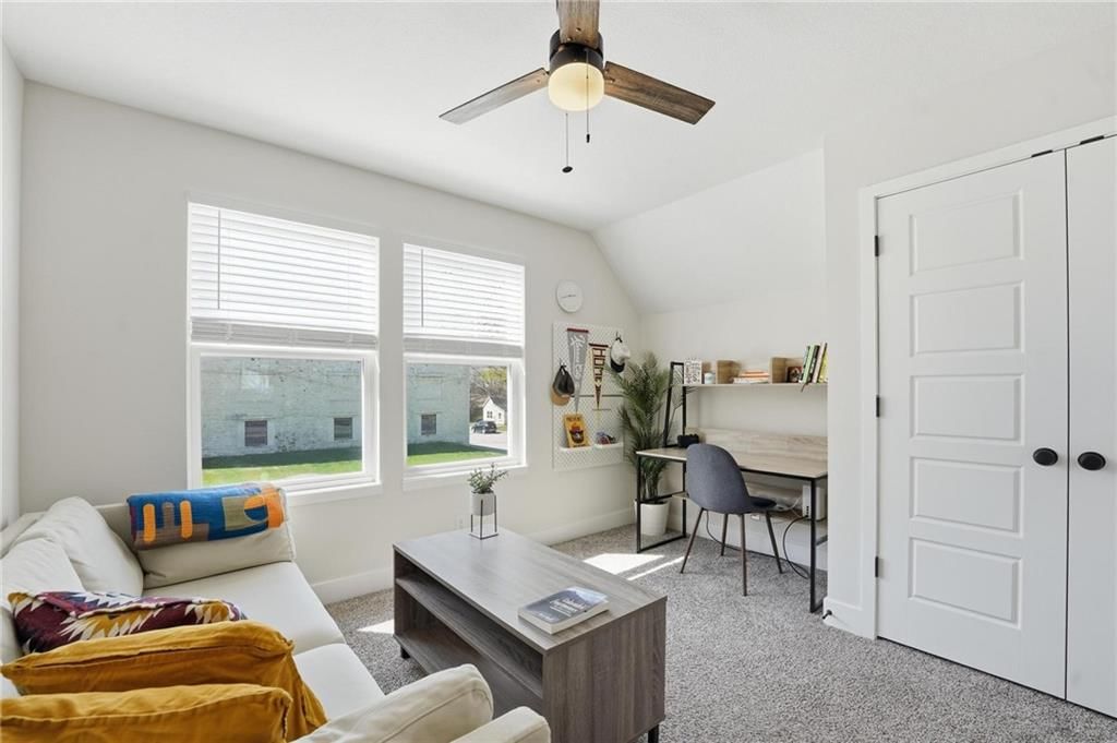 208 NW 16th Street — photo 17