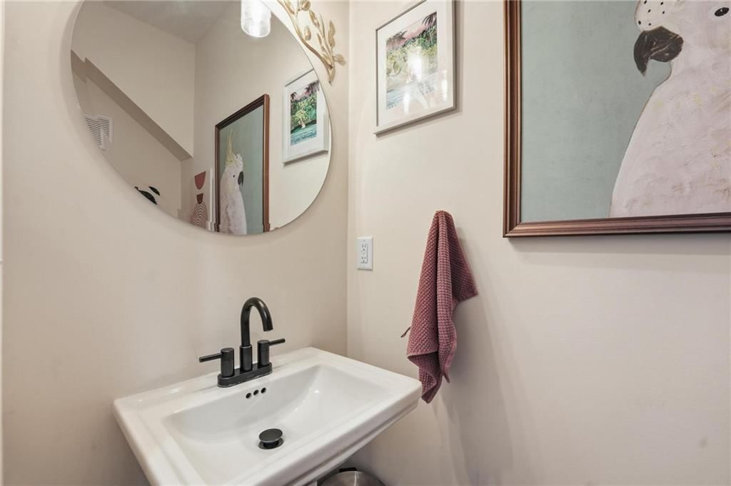 208 NW 16th Street — photo 18