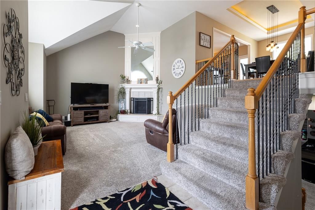 2664 W Whitney Street — photo 4