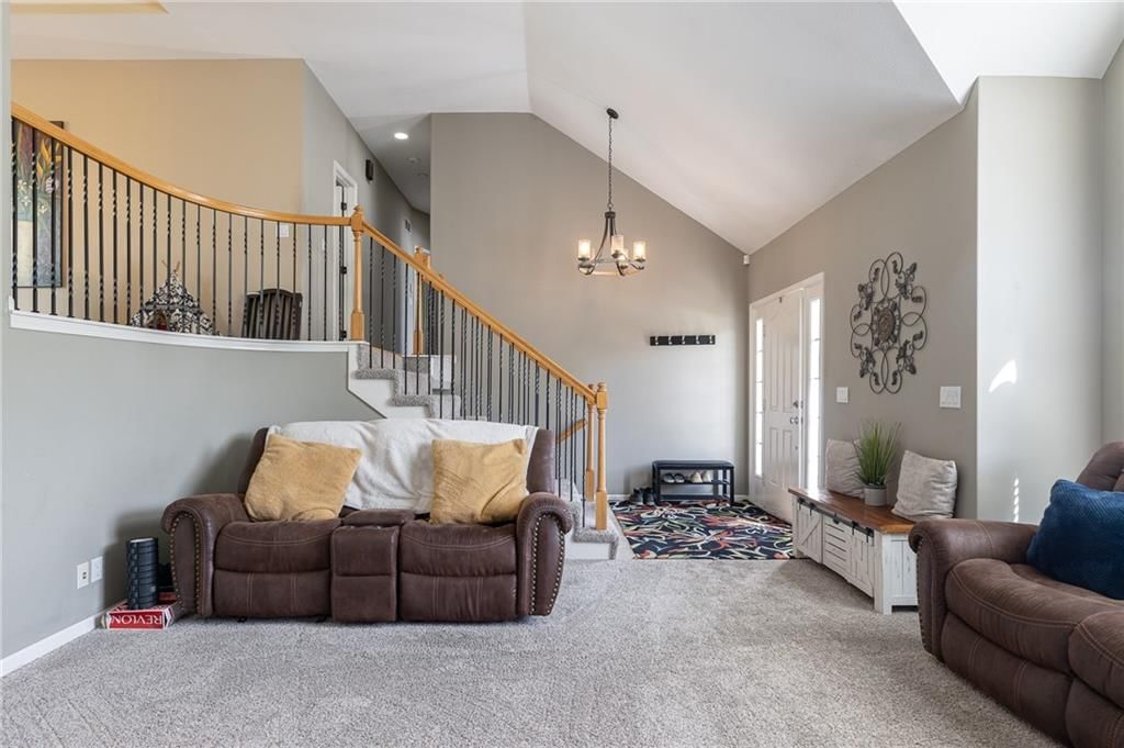 2664 W Whitney Street — photo 7