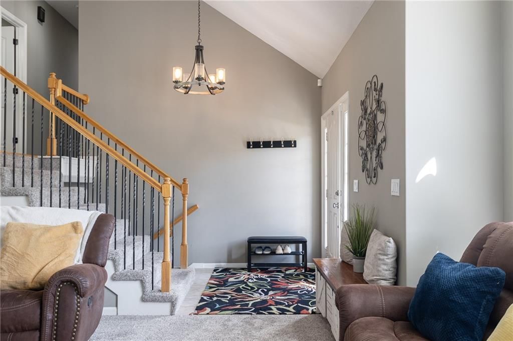2664 W Whitney Street — photo 8