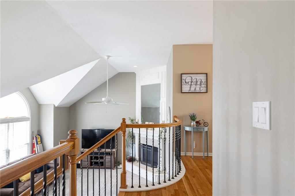 2664 W Whitney Street — photo 9