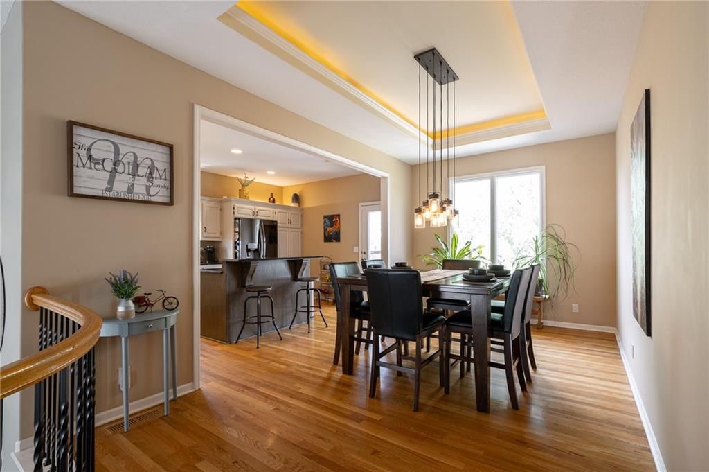 2664 W Whitney Street — photo 10