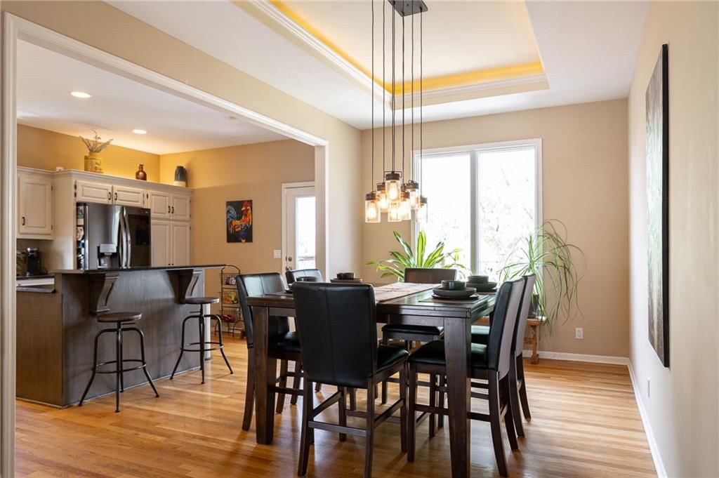 2664 W Whitney Street — photo 11