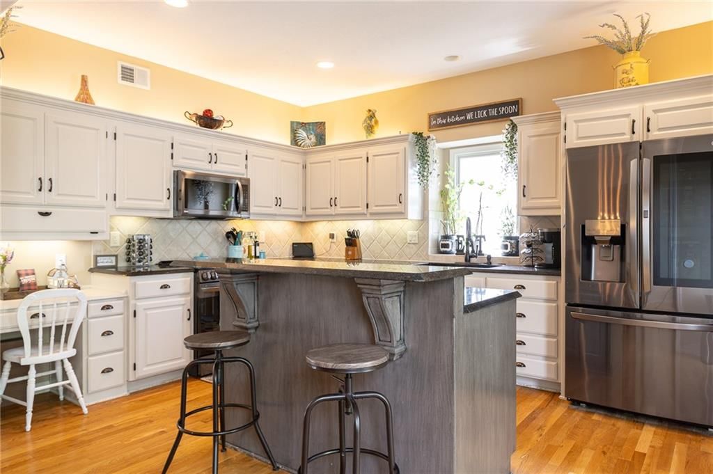 2664 W Whitney Street — photo 13