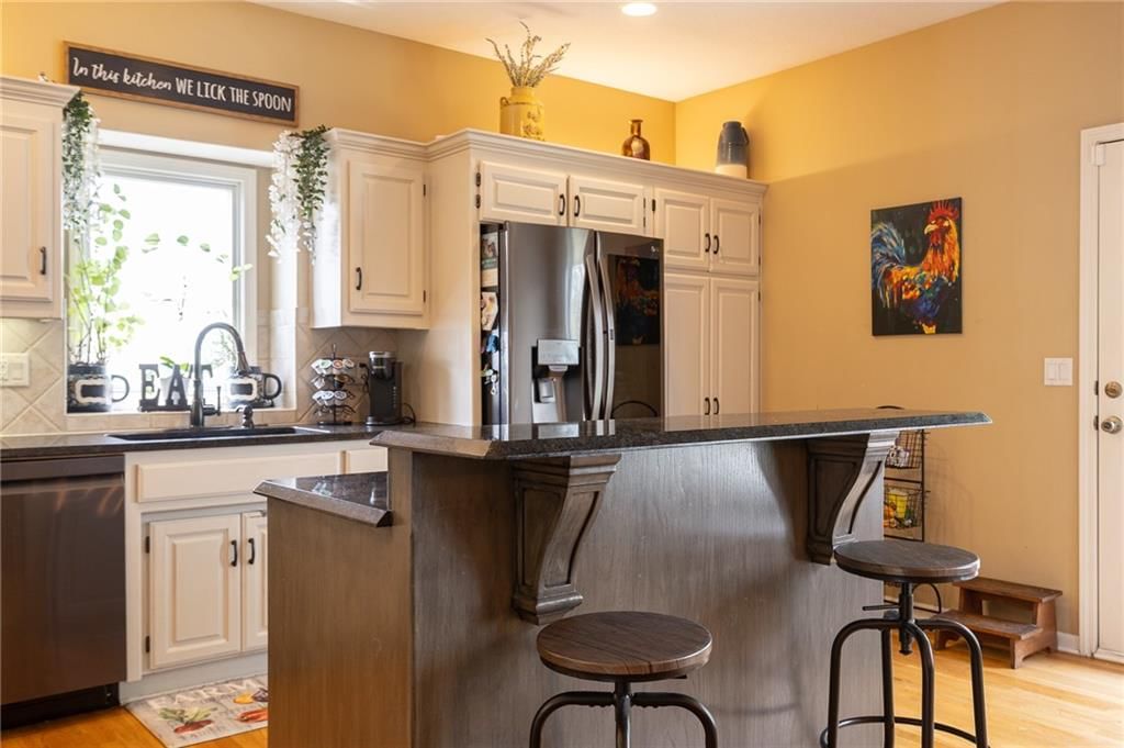 2664 W Whitney Street — photo 14