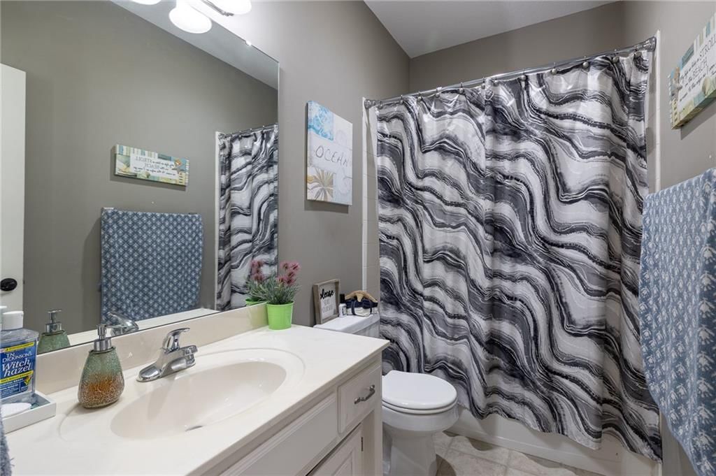 2664 W Whitney Street — photo 20