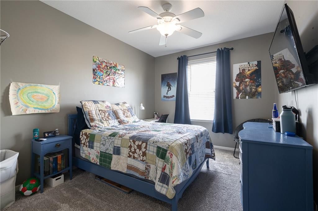 2664 W Whitney Street — photo 21