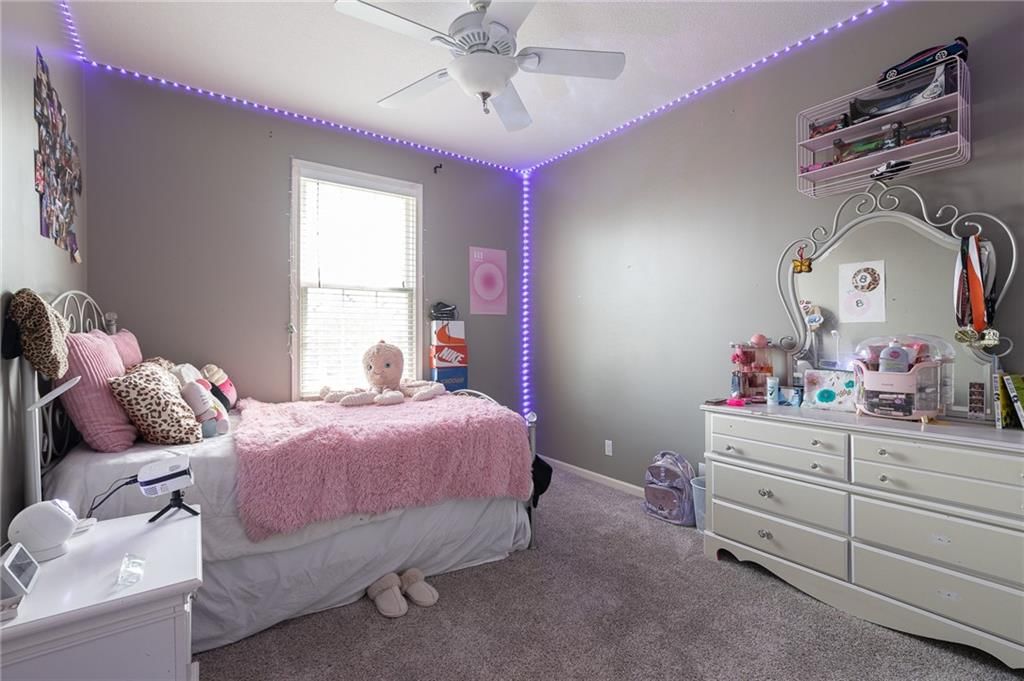 2664 W Whitney Street — photo 22