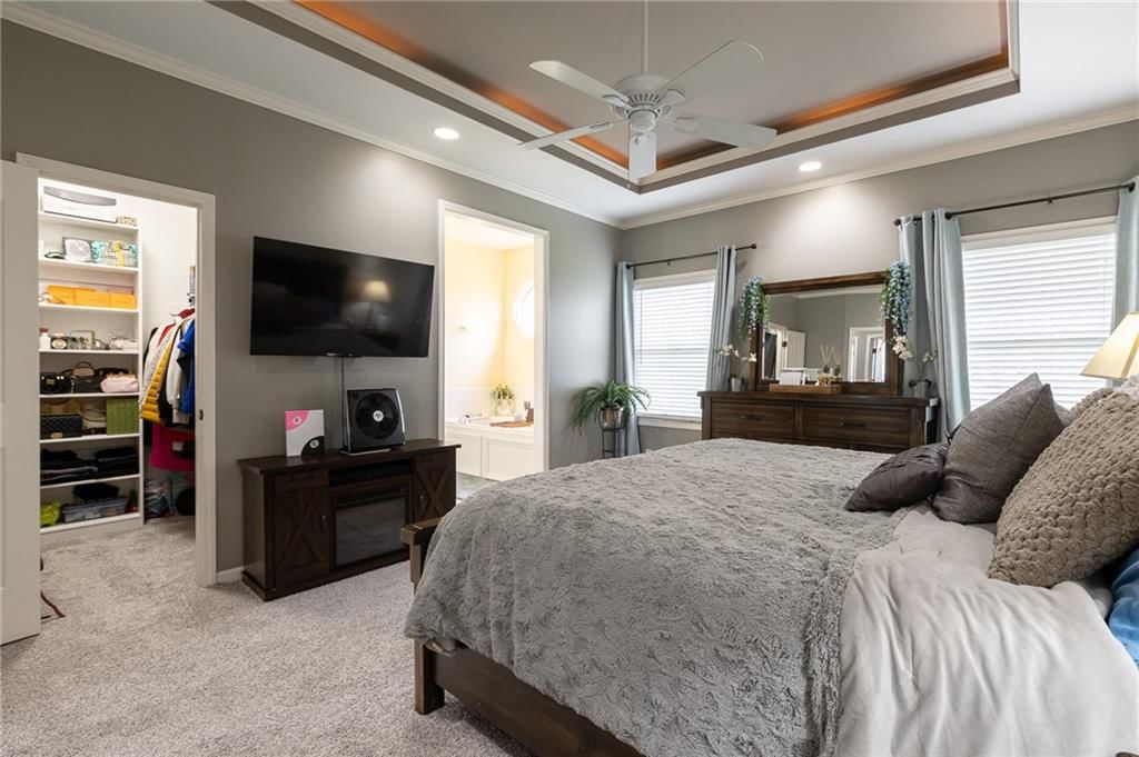 2664 W Whitney Street — photo 26