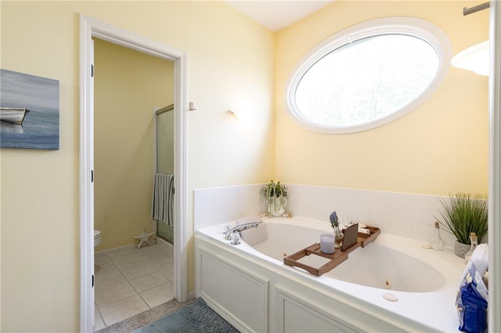 2664 W Whitney Street — photo 29