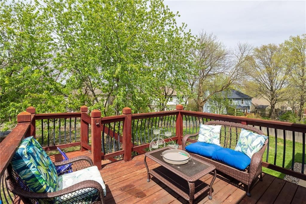 2664 W Whitney Street — photo 39