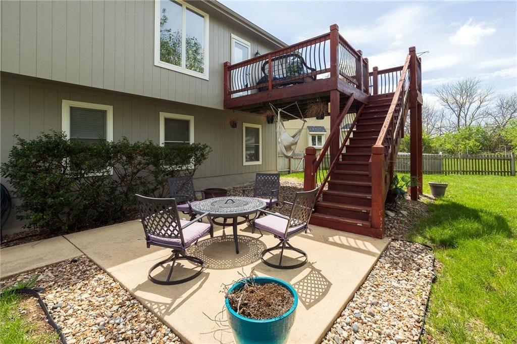 2664 W Whitney Street — photo 40