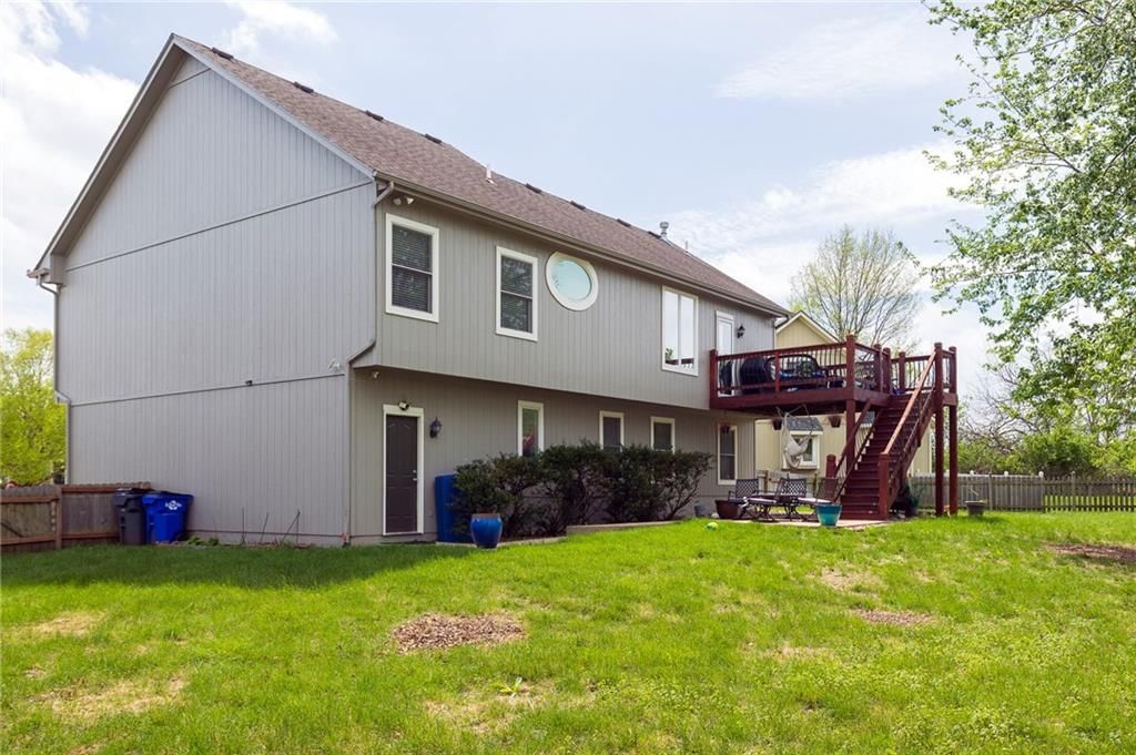2664 W Whitney Street — photo 42