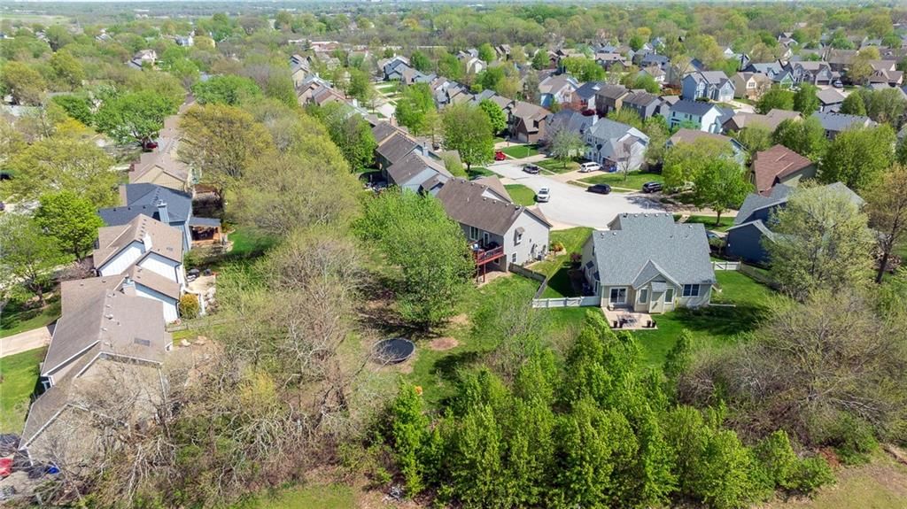 2664 W Whitney Street — photo 52