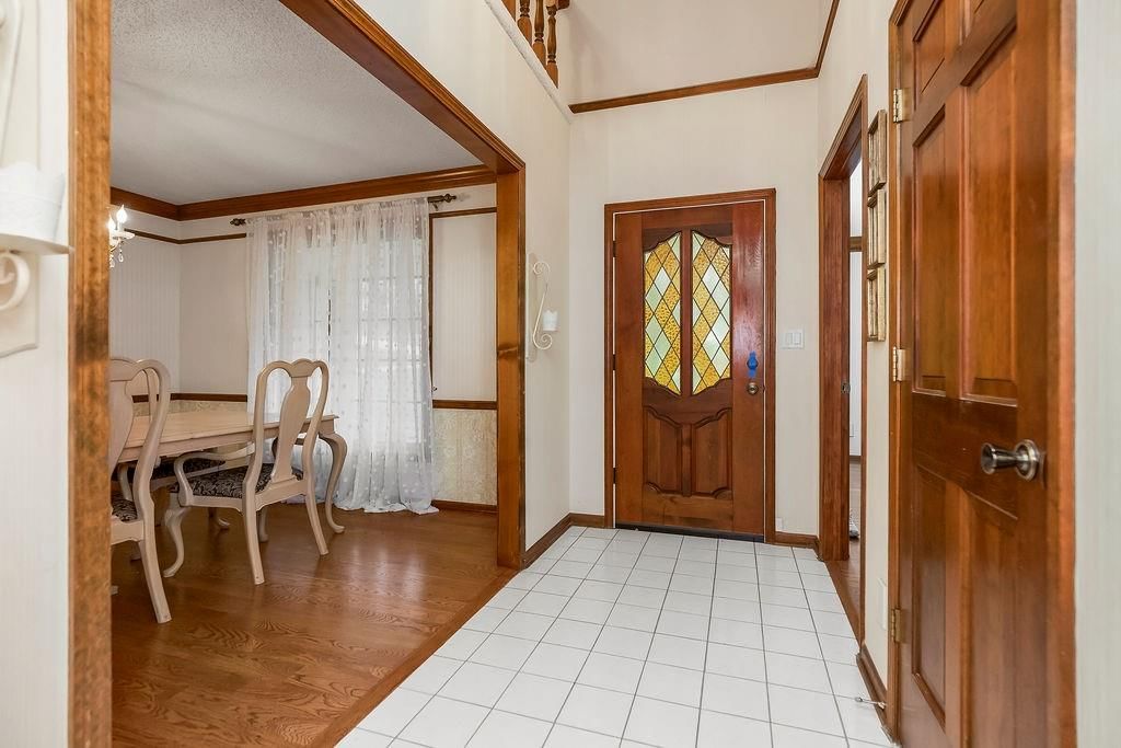 7317 N Nevada Avenue — photo 5